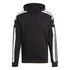 Adidas Squadra 21 Sweat Hoody M GT6634