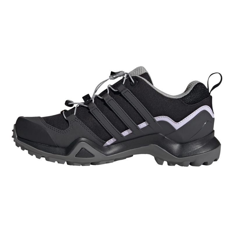 Adidas Terrex Swift R2 GTX W EF3363 shoes