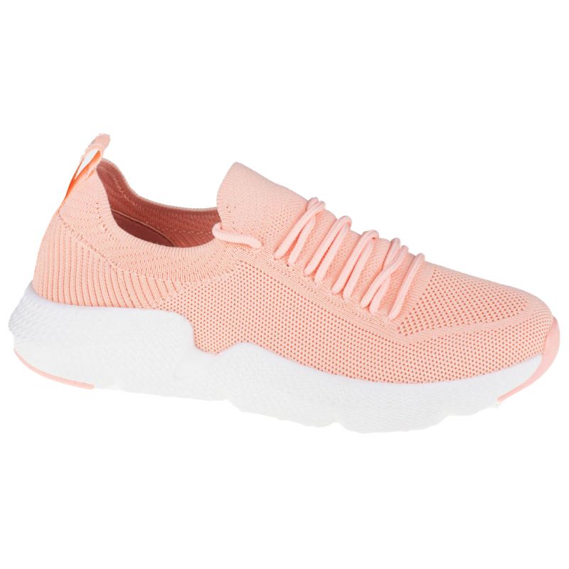 Čevlji Big Star W DD274577