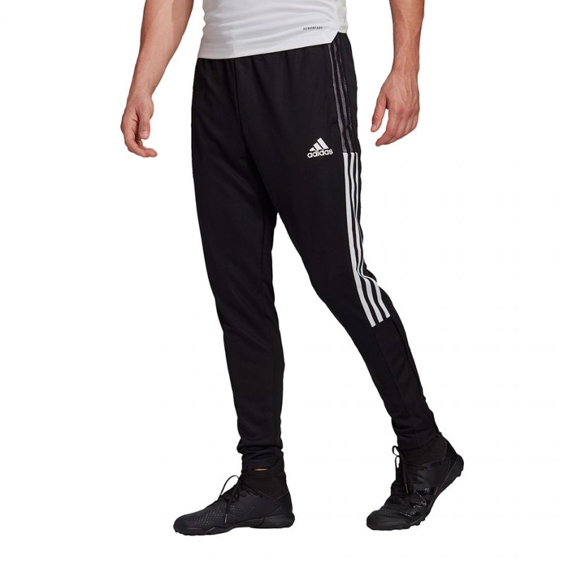 Hlače adidas TIRO21 TRACK PANT M GH7305