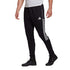 Hlače adidas TIRO21 TRACK PANT M GH7305
