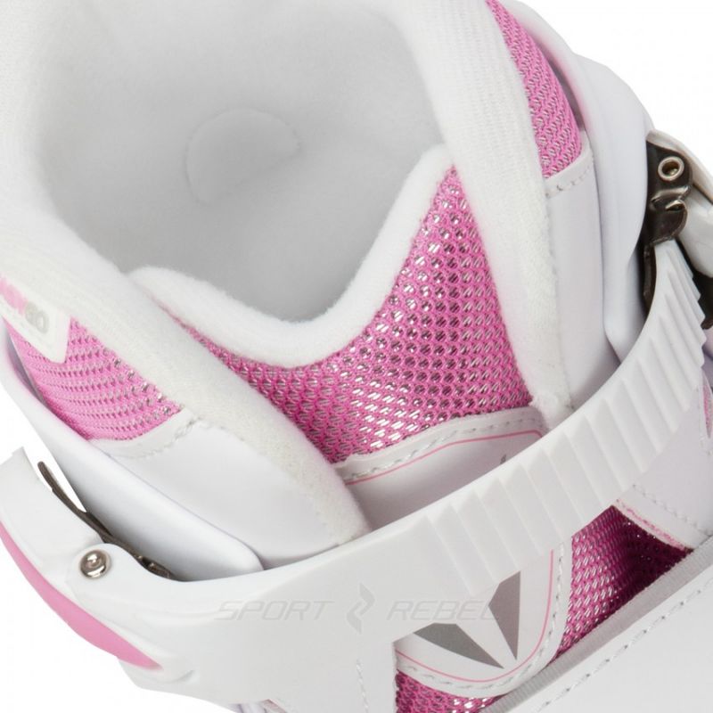 Drsalke, rolerji Tempish Clips Duo Jr 13000008254