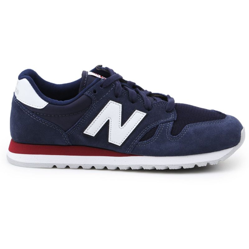 Cipele New Balance W U520GG