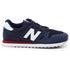 Cipele New Balance W U520GG
