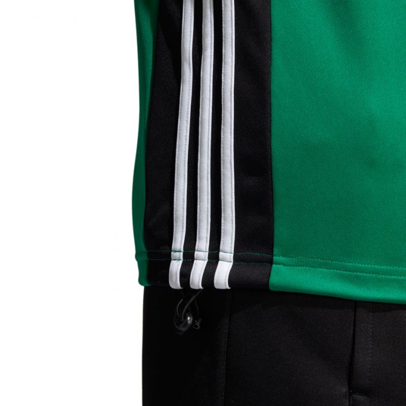 Pulover adidas Regista 18 Training M DJ2177
