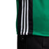 Pulover adidas Regista 18 Training M DJ2177