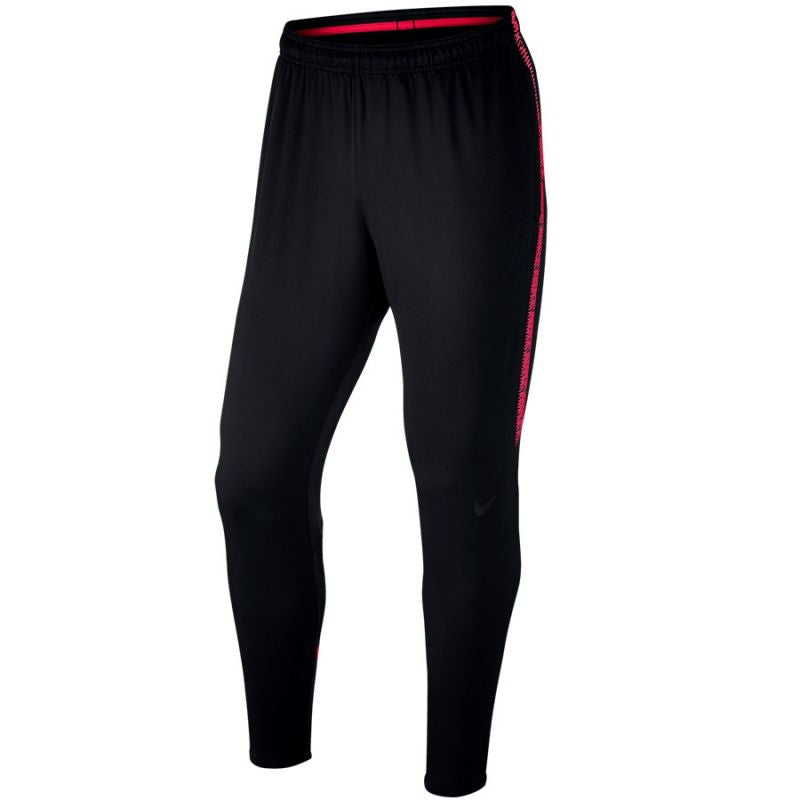 Nogometne hlače Nike B Dry Squad Pant Junior 859297-020