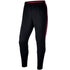 Nike B Dry Squad Pant Junior 859297-020 nogometne hlače