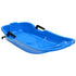 Sanjke Hamax Sno Glider 504101