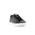 K-Swiss ženske Belmont So Snake W 93736-049-M