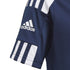 Majica adidas SQUADRA 21 JSY Y Junior GN5745
