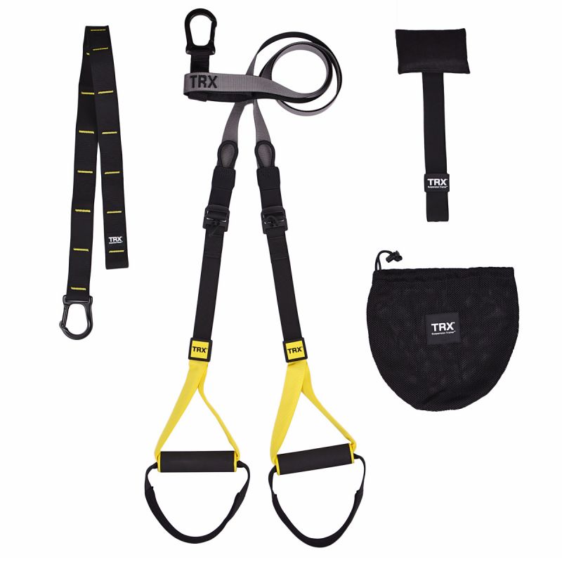 TRX SWEAT set