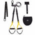 TRX SWEAT set