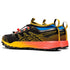 Asics running shoes FujiTrabuco PRO M 1011A566-002