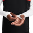 Nike Dri-FIT Academy 21 Drill Top M CW6110 016 sweatshirt