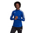 Adidas Tiro 21 Training Top W GM7316 majica