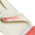 Golmanske rukavice Adidas Predator GL MTC M FJ5982