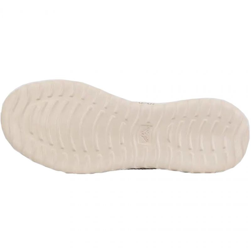 Kappa Capilot 242961 4341