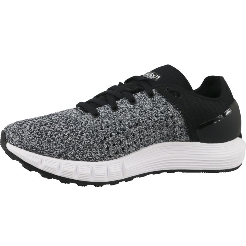 Under Armour Hovr Sonic NC W 3020977-007 tekaški copati