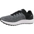 Under Armour Hovr Sonic NC W 3020977-007 tenisice za trčanje