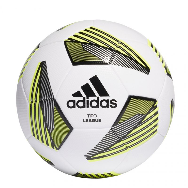 Nogomet adidas Tiro League TSBE FS0369