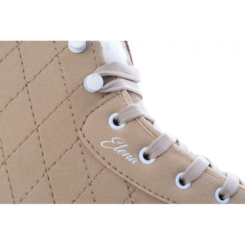 Klizaljke Tempish Elena W 1300 001 621