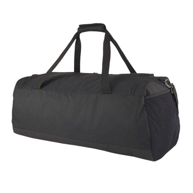 Bag Puma teamGOAL 23 Large Teambag 076862-03