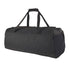 Bag Puma teamGOAL 23 Large Teambag 076862-03