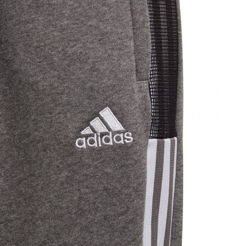 Adidas Tiro 21 Sweat Jr GP8809 hlače