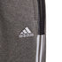 Adidas Tiro 21 Sweat Jr GP8809 hlače