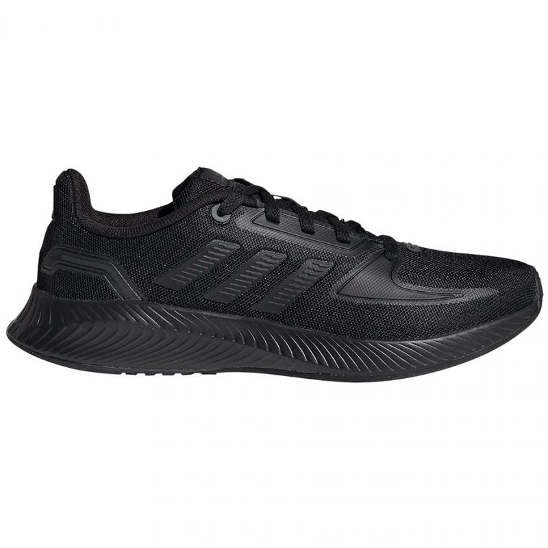 Adidas Runfalcon 2.0 Jr FY9494 čevlji