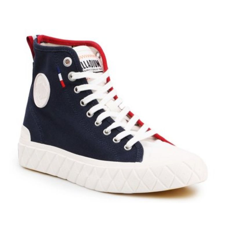 Palladium Palla ACE CVS 77015-402