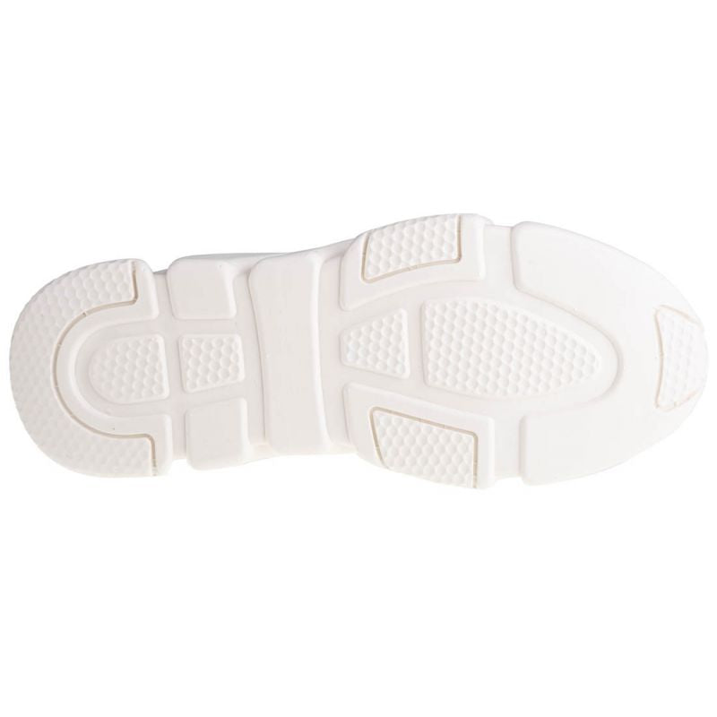 Big Star Shoes W FF274A052