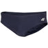Swim briefs 4F M H4L20 MAJM001 31S