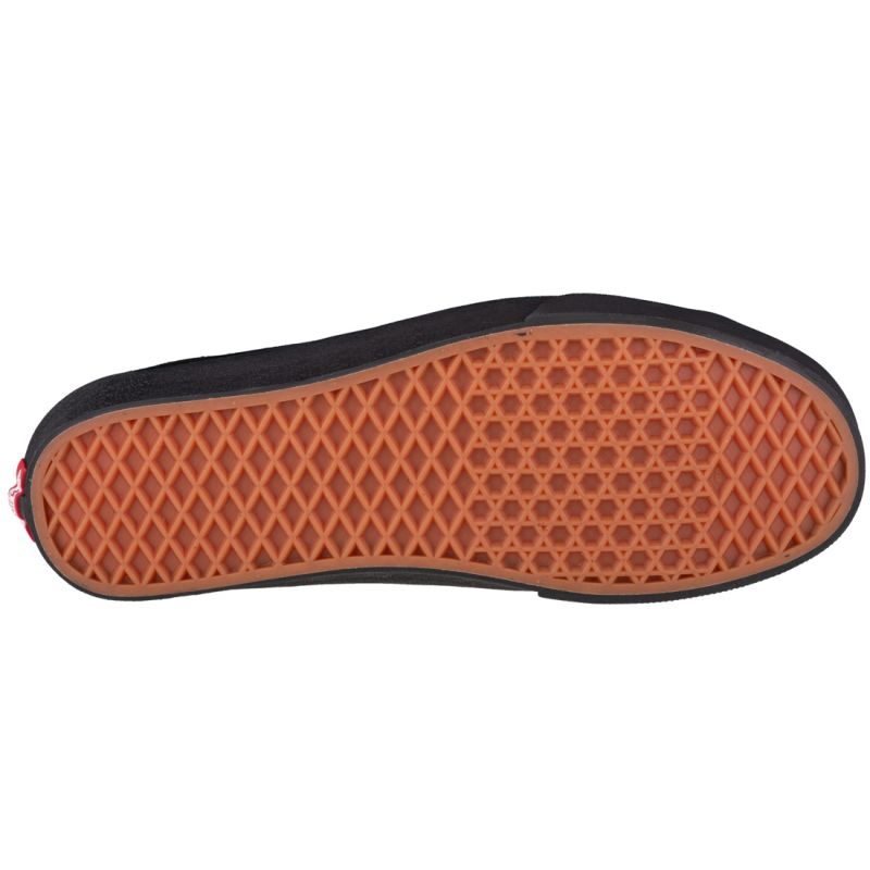 Cipele Vans UA Sport U VN0A4BU6BKA