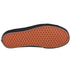 Cipele Vans UA Sport U VN0A4BU6BKA