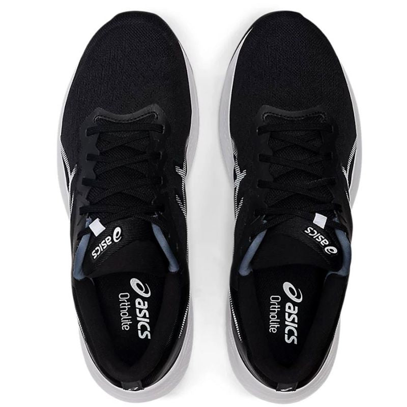 Asics Gel-Pulse 13 M 1011B175 002 running shoes