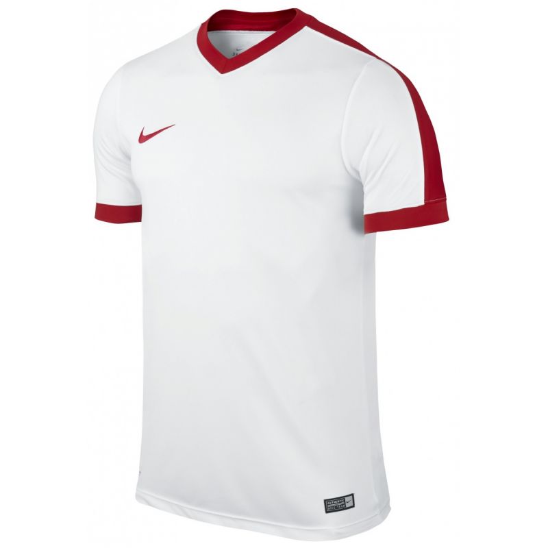 Nike Striker IV M 725892-101 football jersey