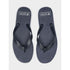 Flip-flops 4F M H4L20 KLM005