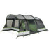 High Peak Garda 4.0 11821 tent