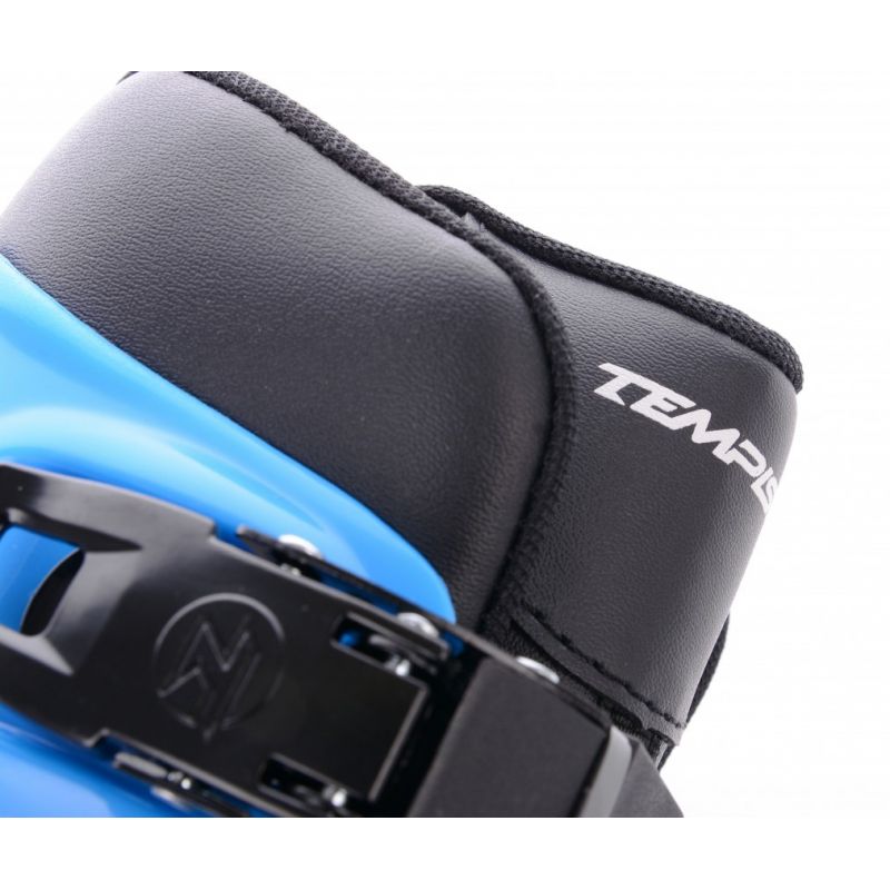 Izposoja umetnostnih drsalk Tempish R16 Jr.13000002063