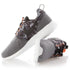 Nike tenisice Roshe One Print Jr 677782-004