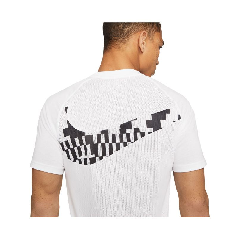 Nike Dri-FIT Academy Joga Bonito M CZ0982-100 T-shirt