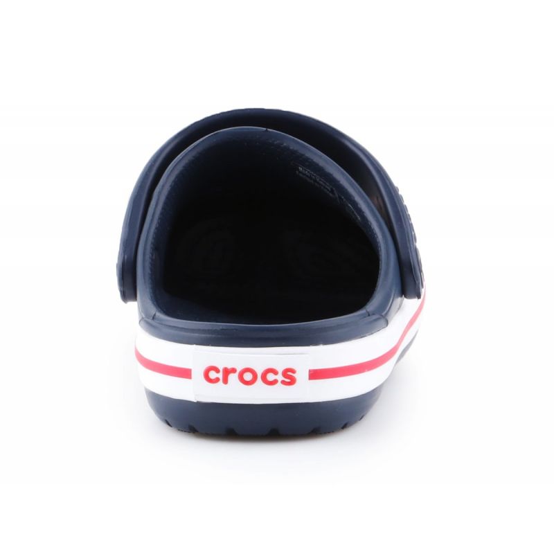 Crocs Crocband Clog Jr 204537-485