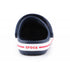 Crocs Crocband Clog Jr 204537-485