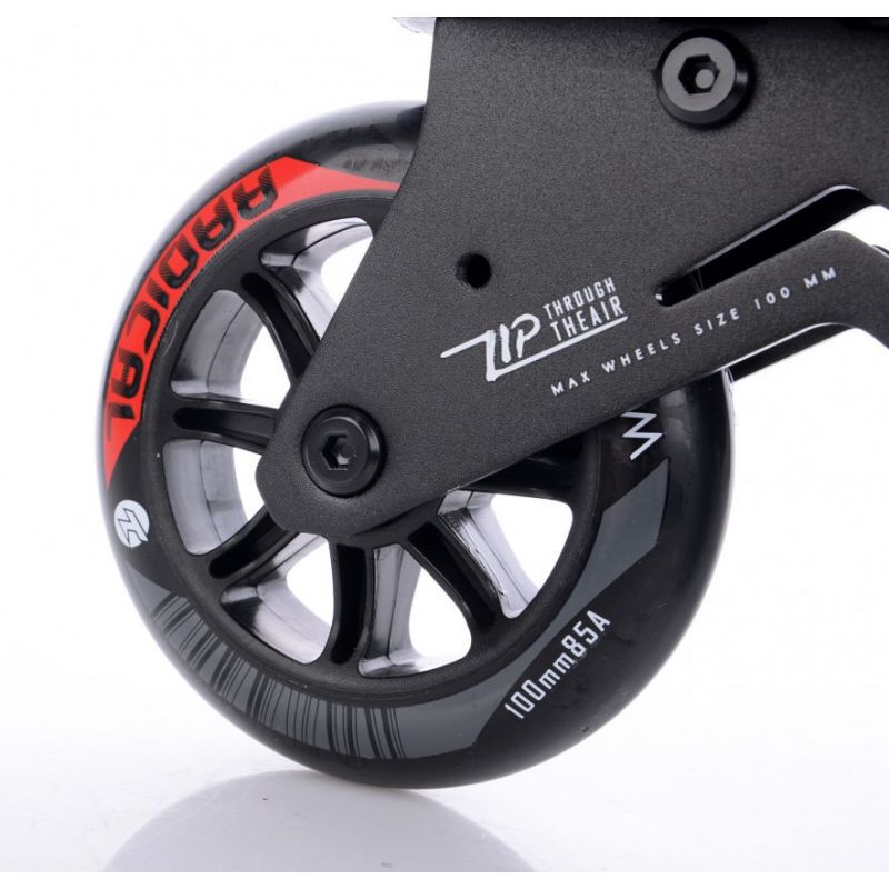 Valji Tempish Wenox Top M 1000053