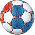 Football Select Derbystar Bundesliga Brillant FIFA 21 r5