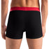 Levi&#39;s Boxer 2 Pairs Briefs 37149-0272