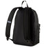 Puma Phase Backpack 075487 49