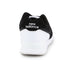 Čevlji New Balance W KL574C8G